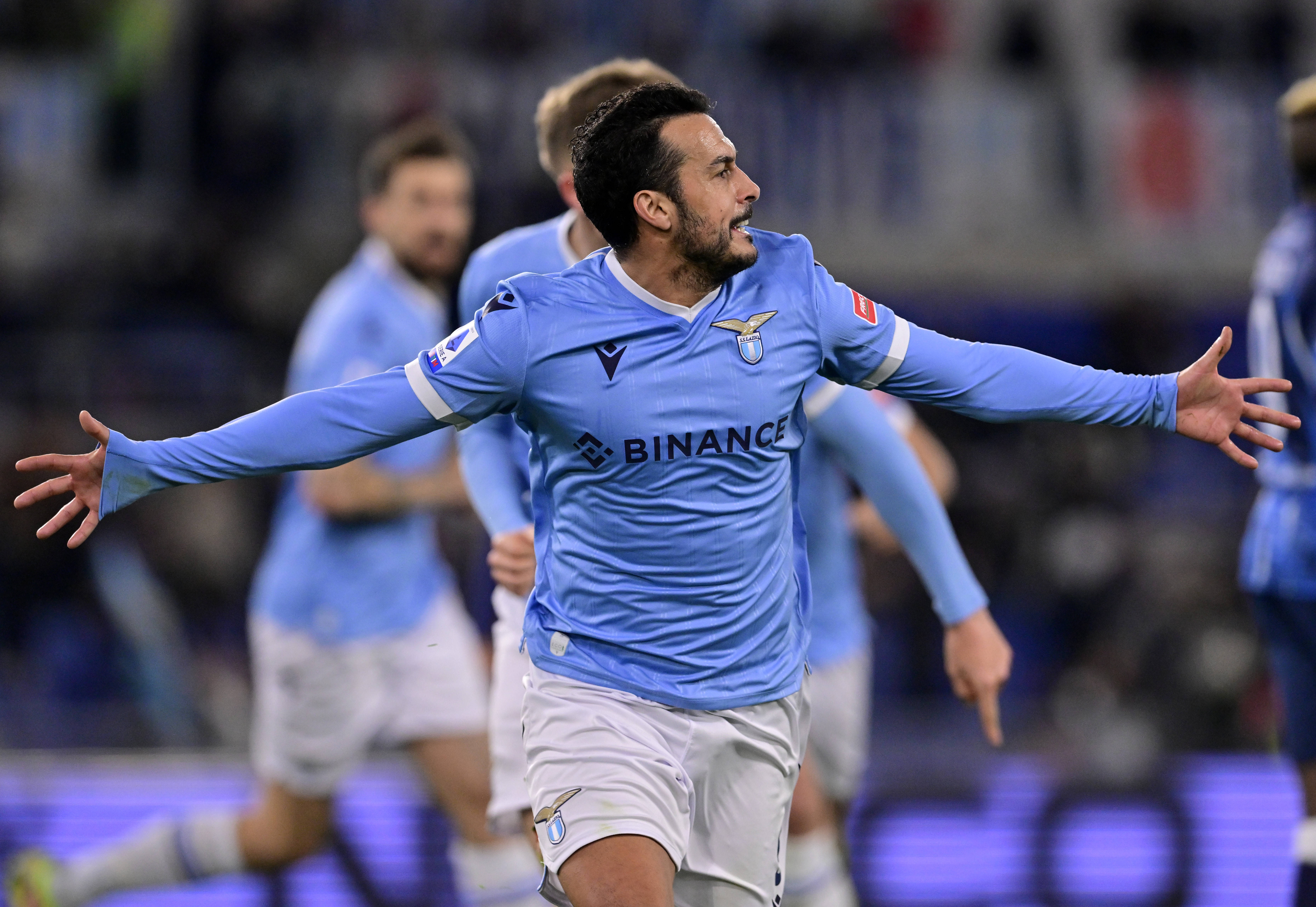 星空体育-关于欧联赛程吃紧，比利亚雷亚尔赛前远射贴柱，气氛紧张，团队化学反应显著的信息