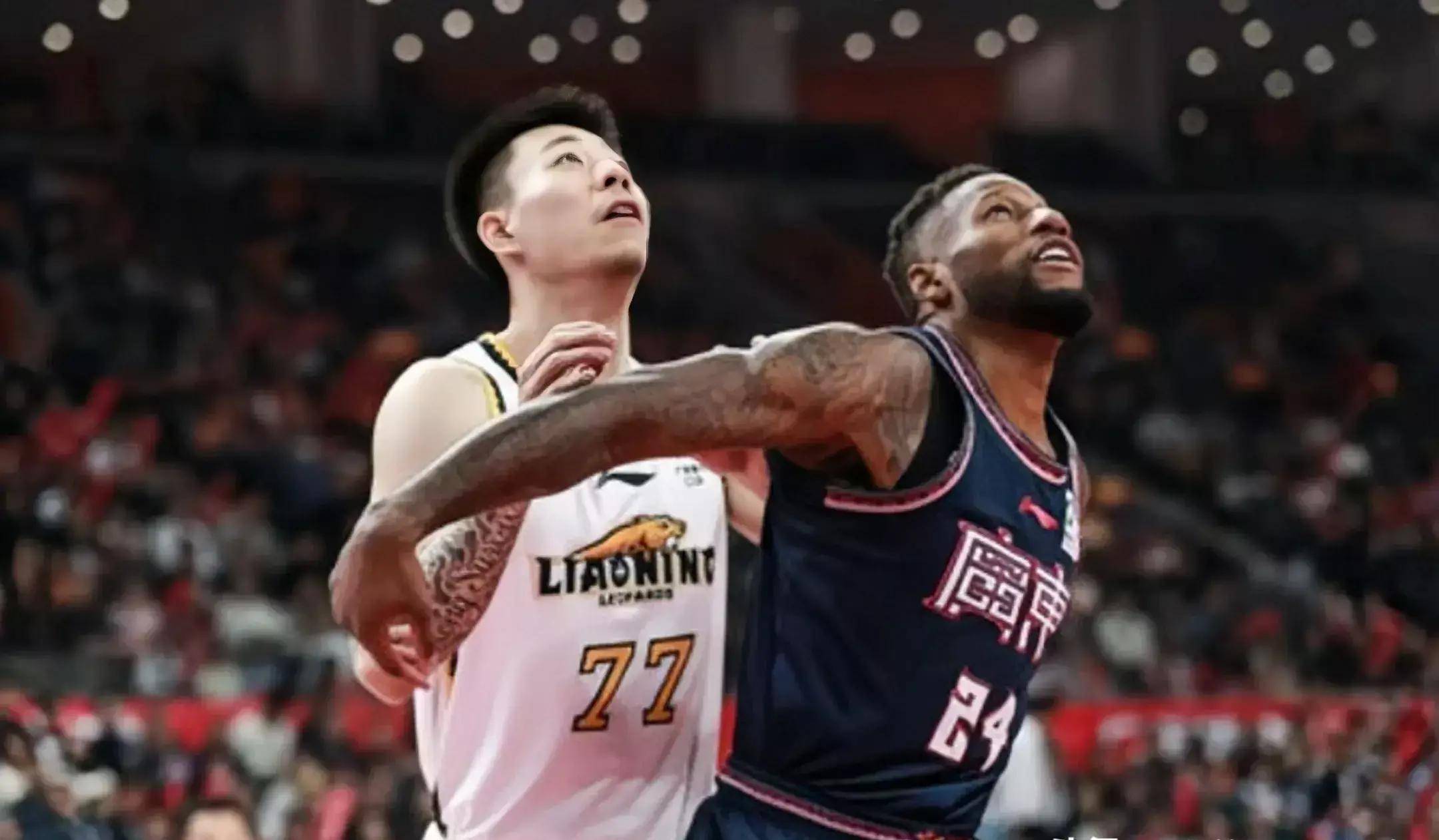 星空体育-包含江苏男篮迎CBA常规赛关键赛，今夜官宣签约，压力陡增，年轻球员获得机会的词条