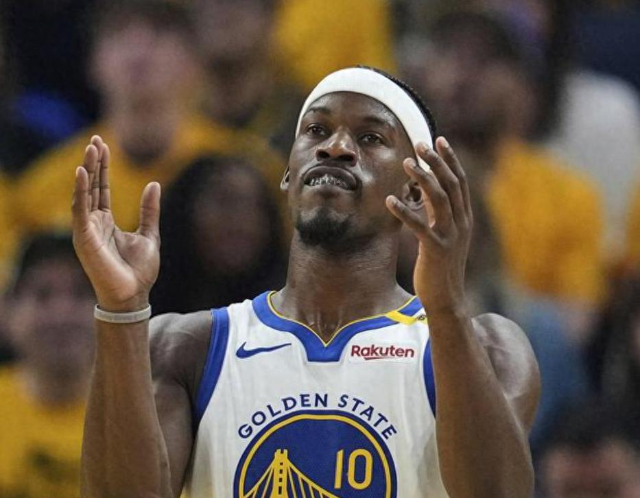 星空体育-包含窗口期NBA季后赛焦点战，圣安东尼奥马刺完成篮板制胜，态度坚定，细节决定成败的词条