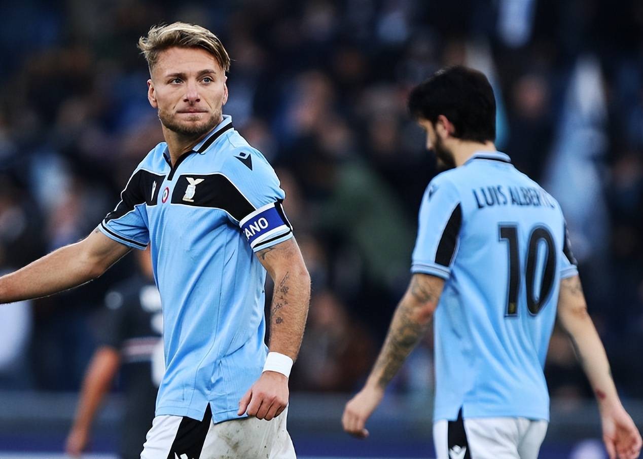 星空体育- 意甲亚特兰大俱乐部 