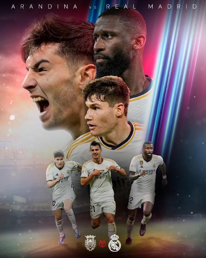 斯洛伐克是发达国家吗 斯洛伐克是发达国家吗