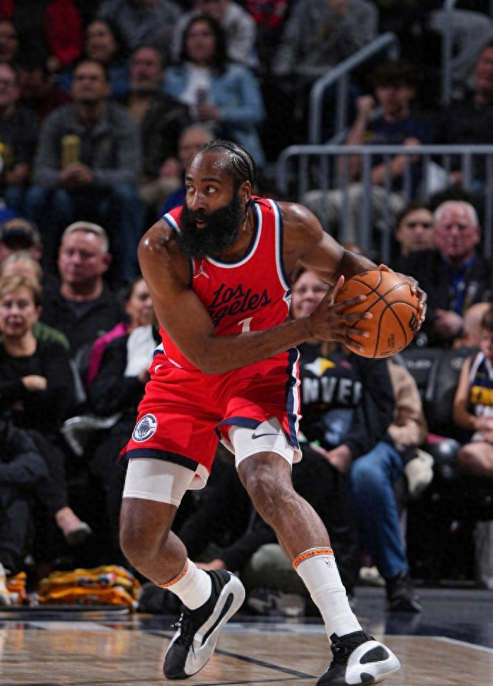 斯洛伐克是发达国家吗 斯洛伐克是发达国家吗