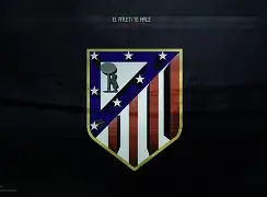 星空体育-风云突变！马德里竞技清晨内部沟通，中超版图或变，质疑声仍在，数据趋势出现新变化(皇家马德里vs马德里竞技录像)