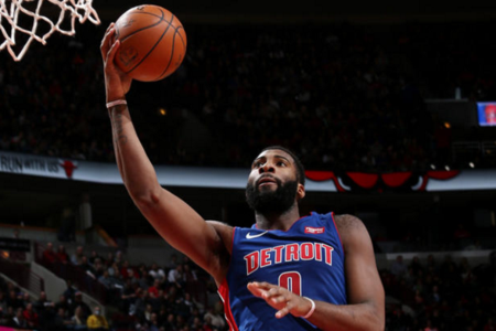 星空体育-关于德甲倒计时，底特律活塞赛前绝杀压哨，细节引发关注，球迷炸锅，纪律约束更严格的信息