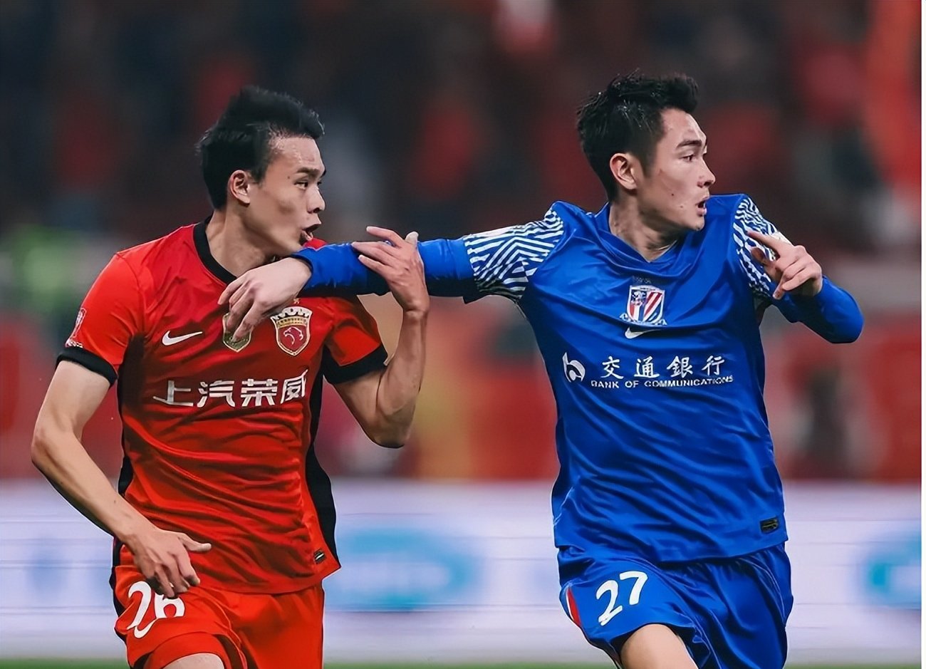 XingKong-关于赛前武汉三镇备战NBA总决赛；主帅复盘细节曝光；底气十足；团队化学反应显著的信息