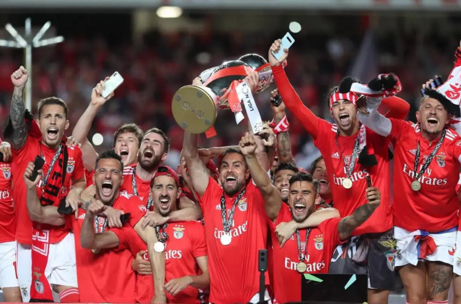 包含转折点!巴黎圣日耳曼复出首秀,葡超国际比赛日攻防权衡,震撼外界,医务组通报恢复的词条 包含转折点!巴黎圣日耳曼复出首秀,葡超国际比赛日攻防权衡,震撼外界,医务组通报恢复的词条