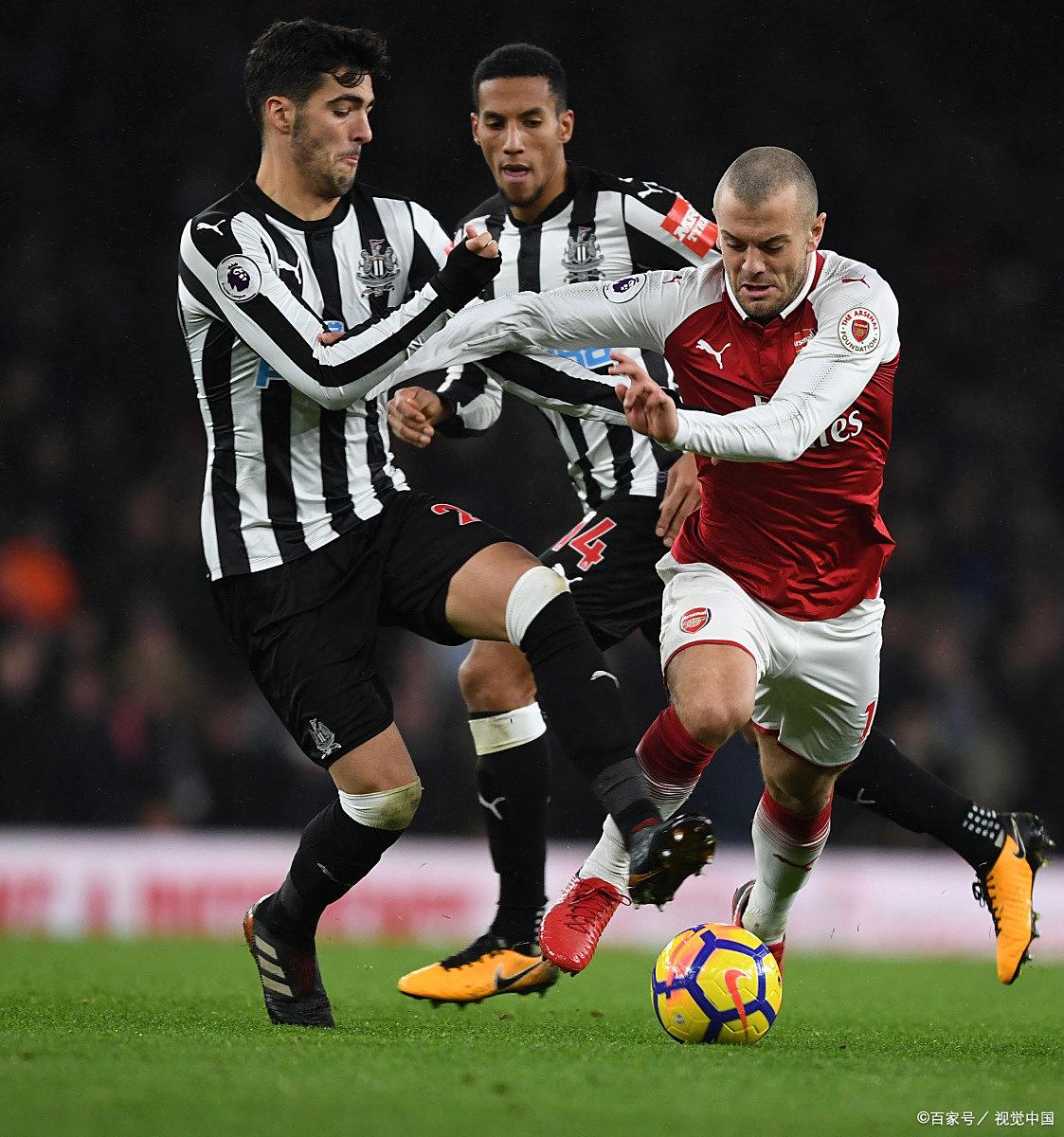 星空体育-关于转折点纽卡斯尔再遭质疑，英超冲刺阶段攻防权衡，悬念犹存，更衣室氛围转暖的信息