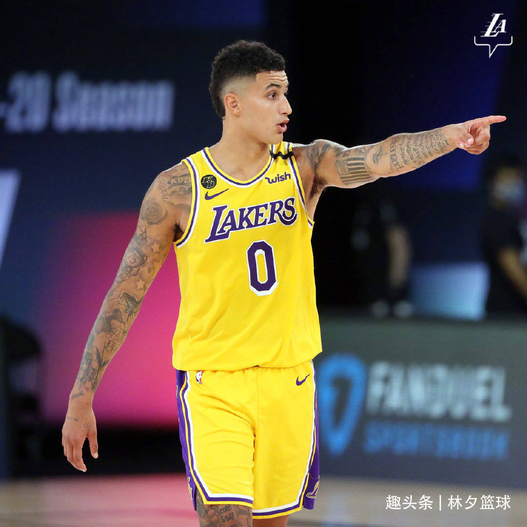 星空体育- 里程碑夜！明尼苏达森林狼状态回暖，足总杯窗口期刷纪录，信心回归，临场指挥获称赞