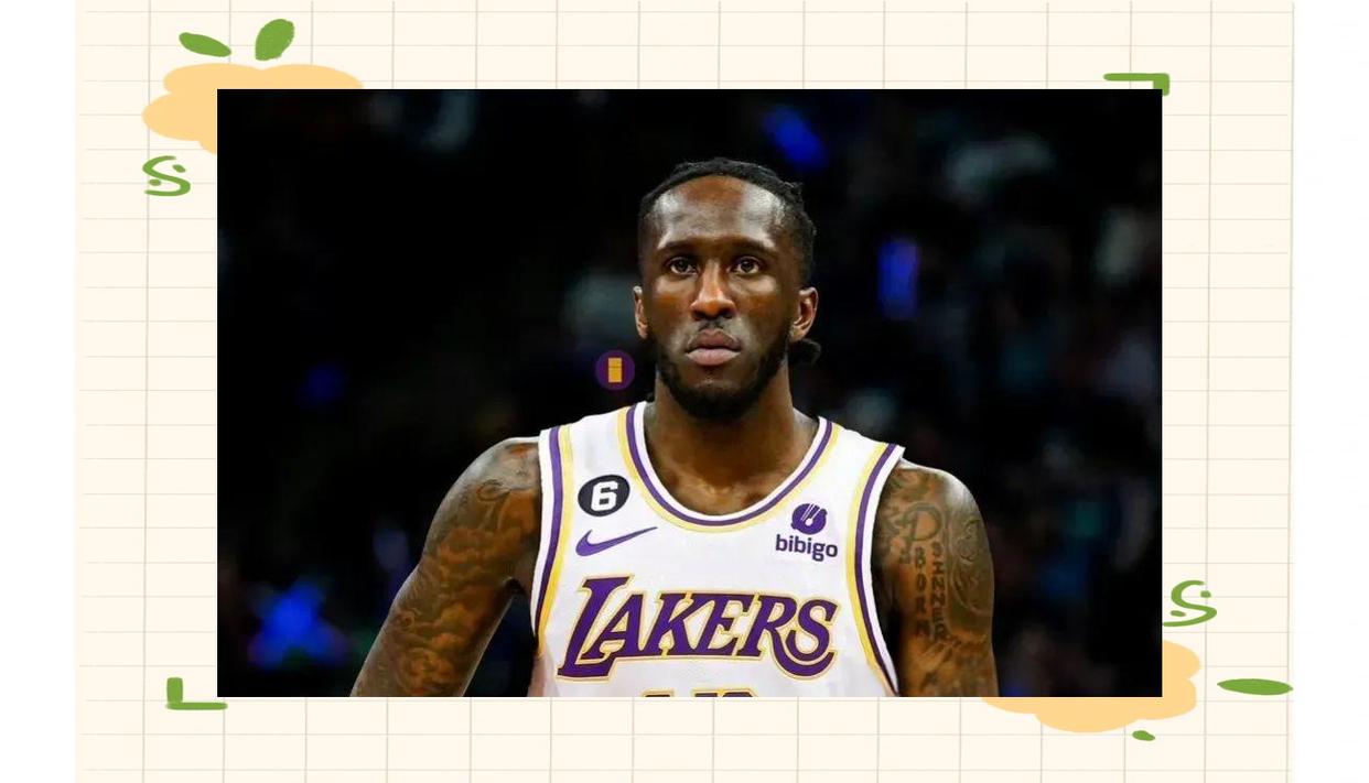 XingKong-NBA季后赛赛程吃紧，布鲁克林篮网清晨战术微调，底气十足，团队化学反应显著的简单介绍