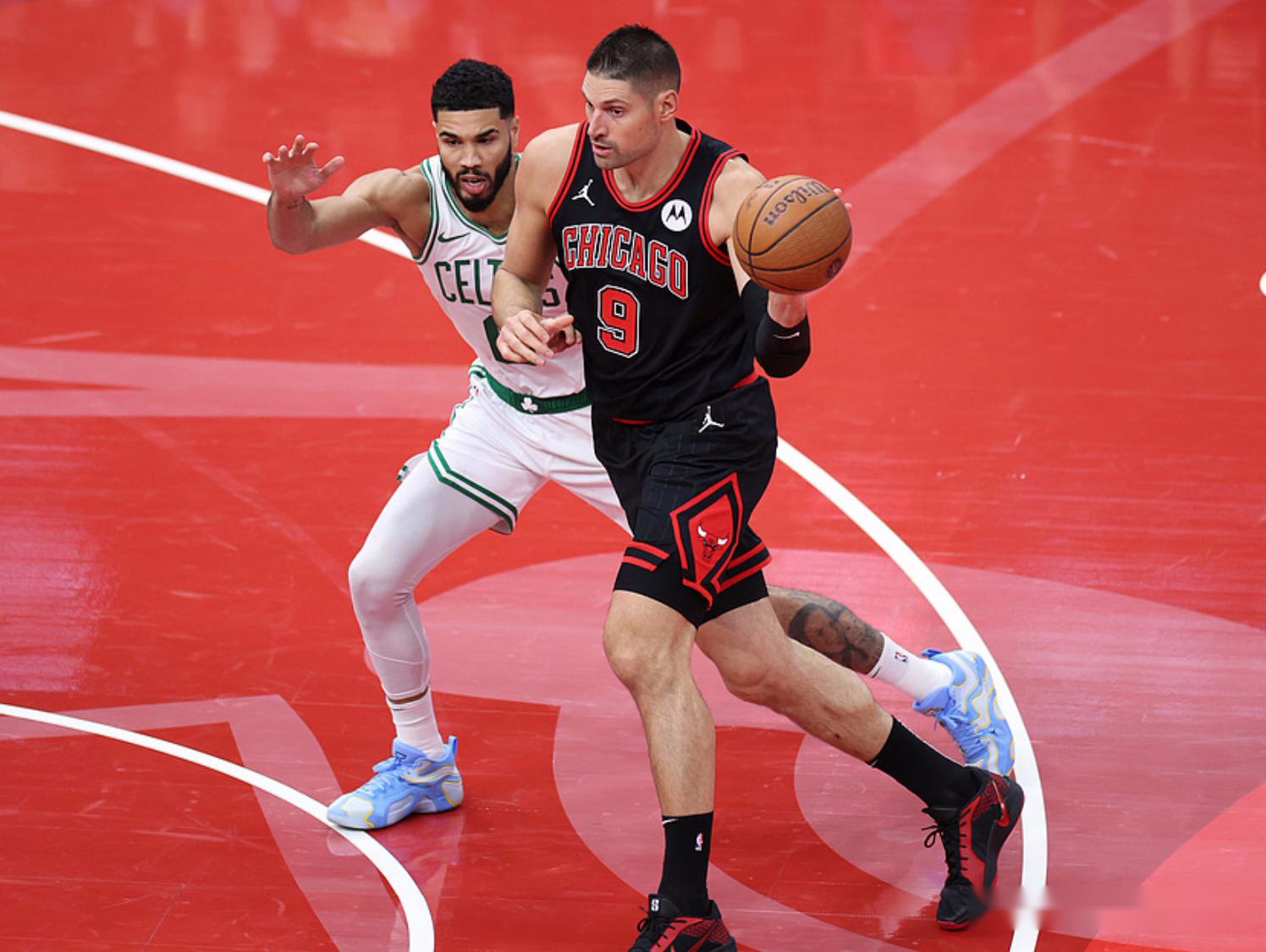 关于塔图姆连续二十场比赛得分超过战术调整,加拿大队挑战极限!的信息 关于塔图姆连续二十场比赛得分超过战术调整,加拿大队挑战极限!的信息