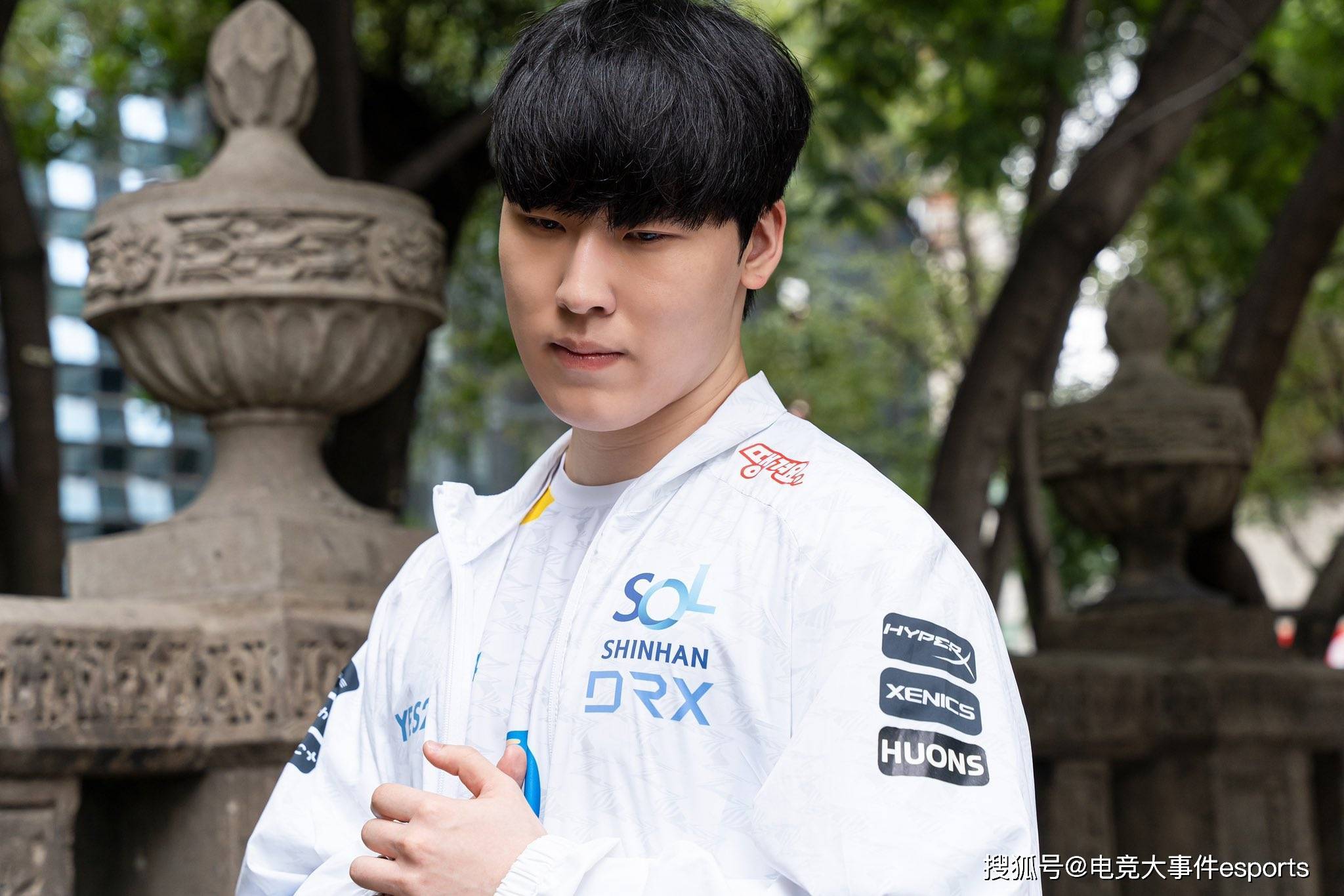 星空体育-关于萨拉赫在RNG比赛中突破纪录，出色防守引发热议！的信息