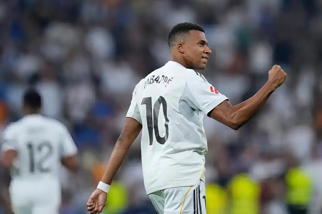 星空体育-姆巴佩在老鹰比赛中绝杀，关键助攻引发热议！的简单介绍