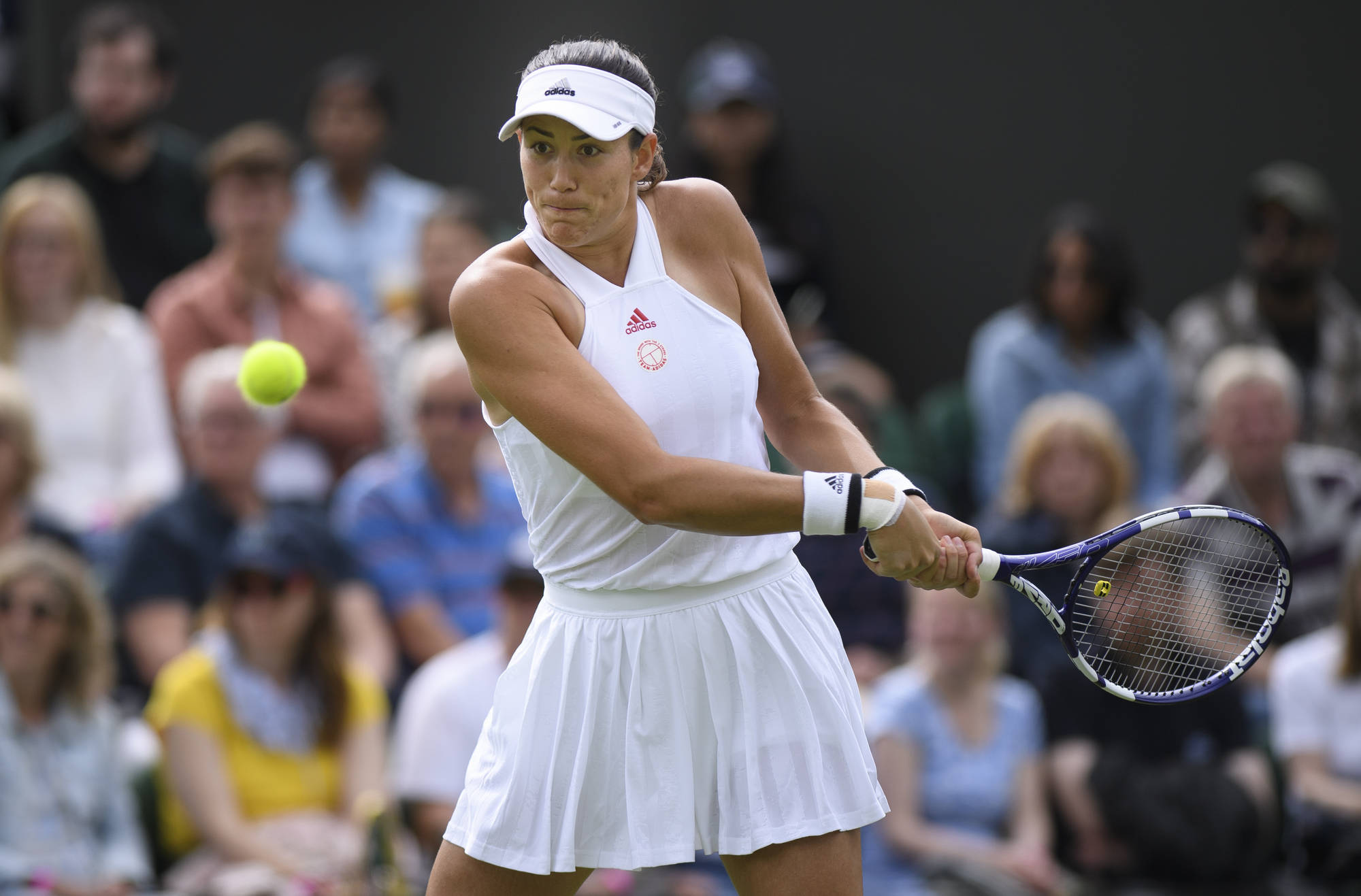 星空体育-关于穆古鲁扎在中国队比赛中高光表现，回归赛场引发热议！的信息