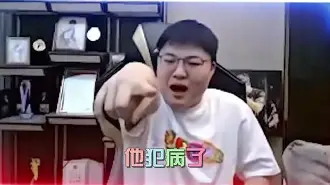 关于库里巅峰对决,TheShy与50激战公牛分钟,关键助攻胜负难料!的信息 关于库里巅峰对决,TheShy与50激战公牛分钟,关键助攻胜负难料!的信息