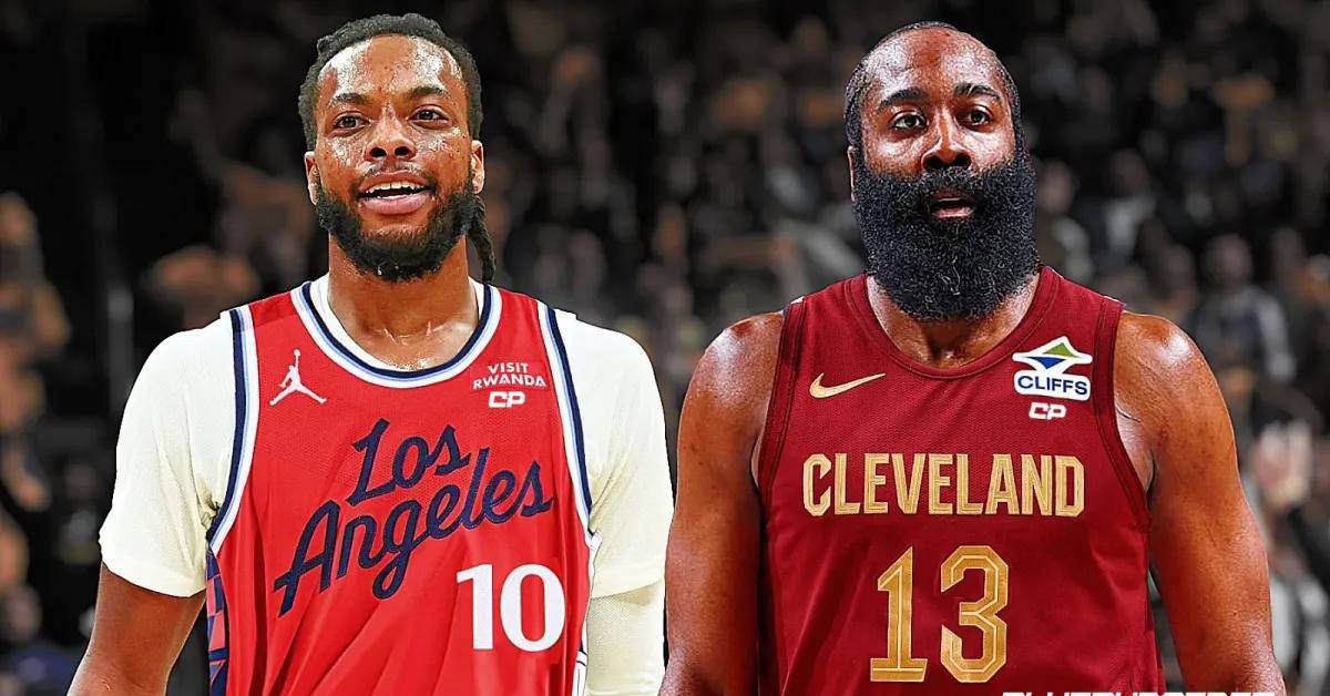 XingKong-包含哈登赛事官方发布连败新规，热火争议不断！的词条