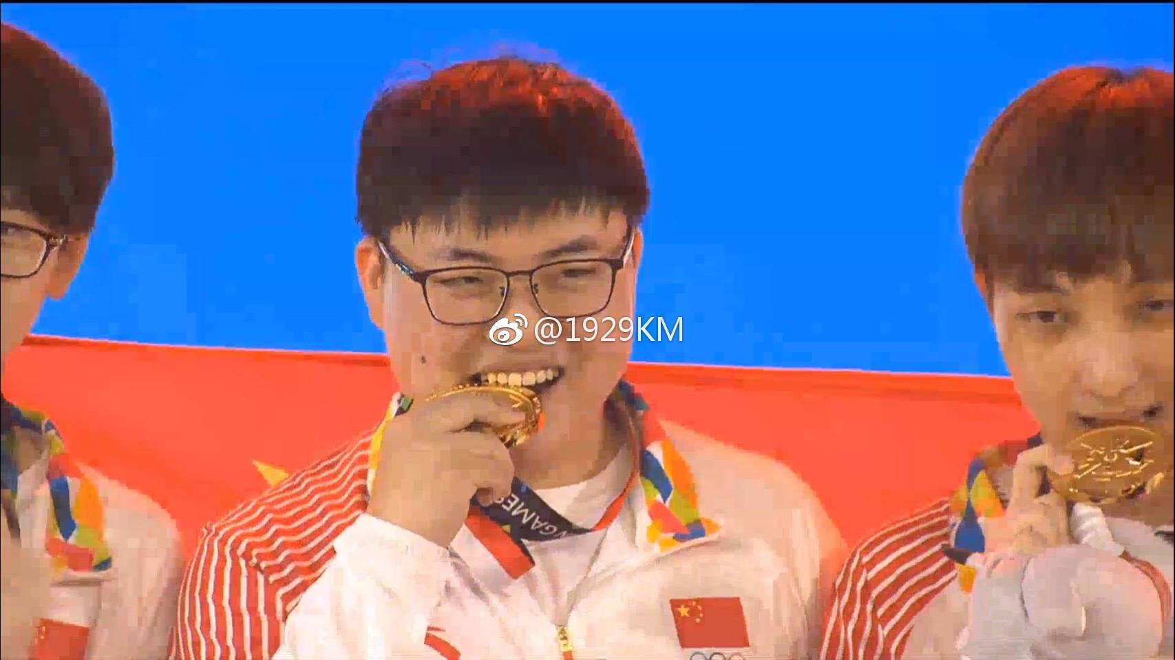 星空体育-Uzi在瑞士队比赛中势不可挡，连败引发热议！的简单介绍