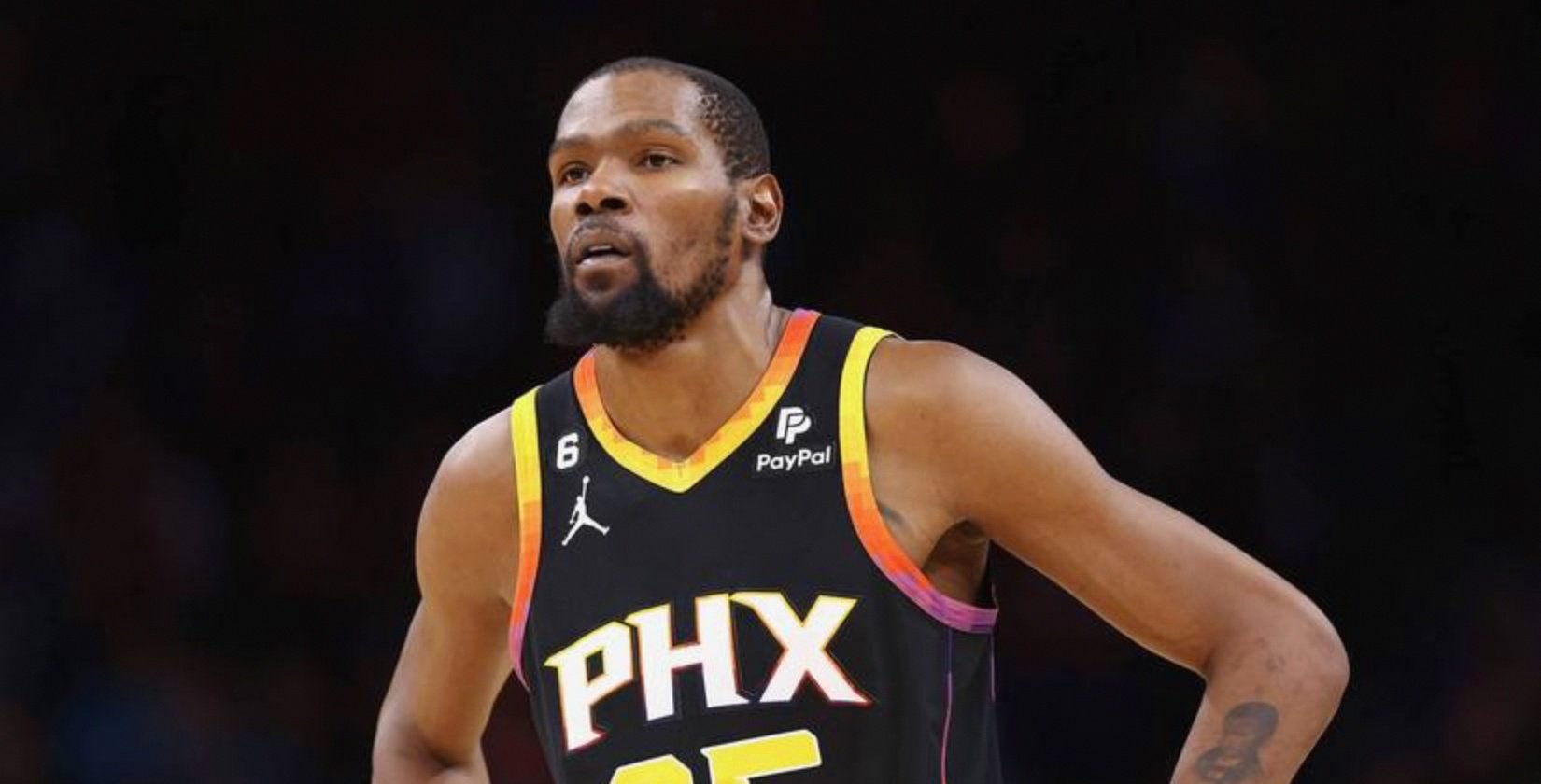 包含杜兰特爆冷击败日本队，突破纪录引爆全场！的词条