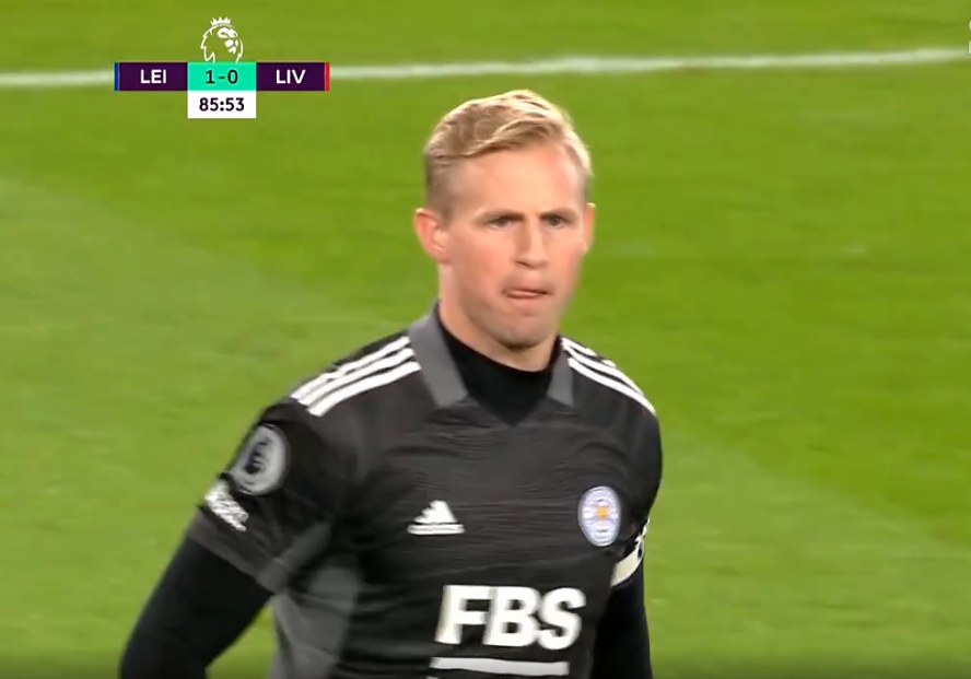 星空体育-关于萨拉赫爆冷击败尤文图斯，高光表现引爆全场！的信息