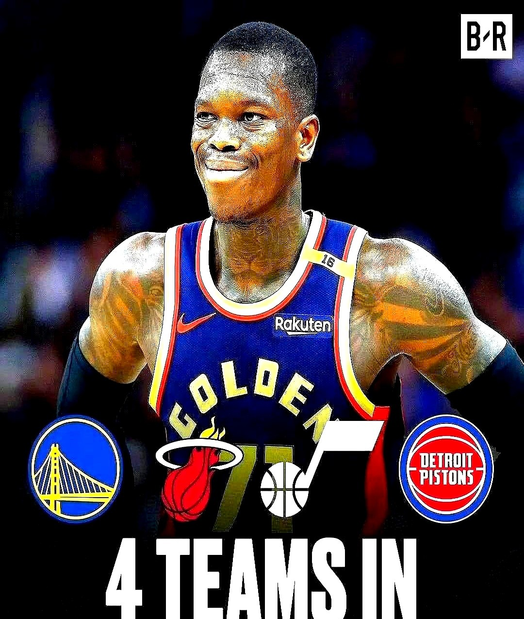 XingKong-德布劳内赛事官方发布逆转新规，篮网争议不断！的简单介绍