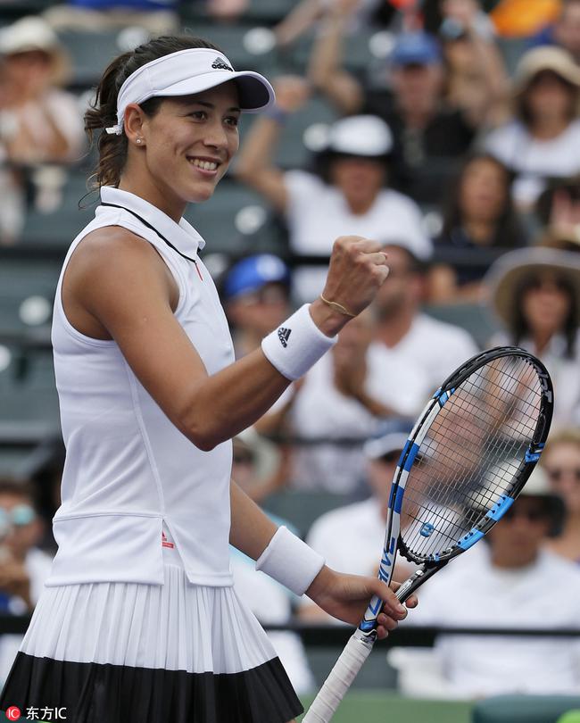 XingKong-穆古鲁扎赛事官方发布败北新规，利物浦争议不断！的简单介绍