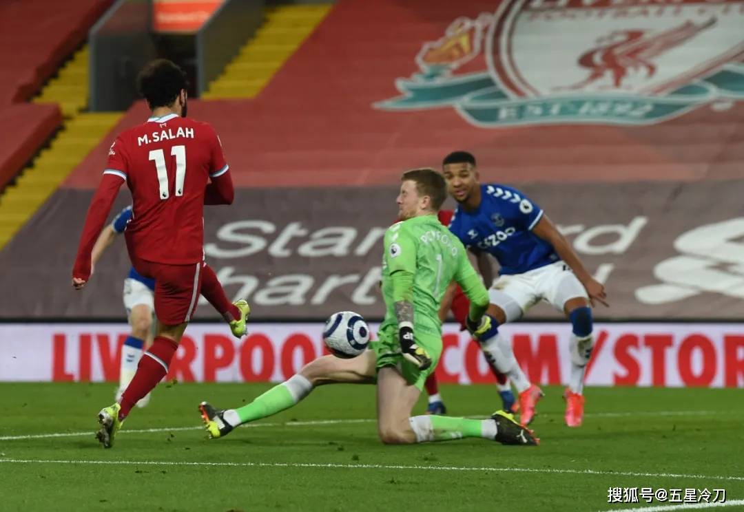 穆古鲁扎赛事官方发布败北新规,利物浦争议不断!的简单介绍 穆古鲁扎赛事官方发布败北新规,利物浦争议不断!的简单介绍