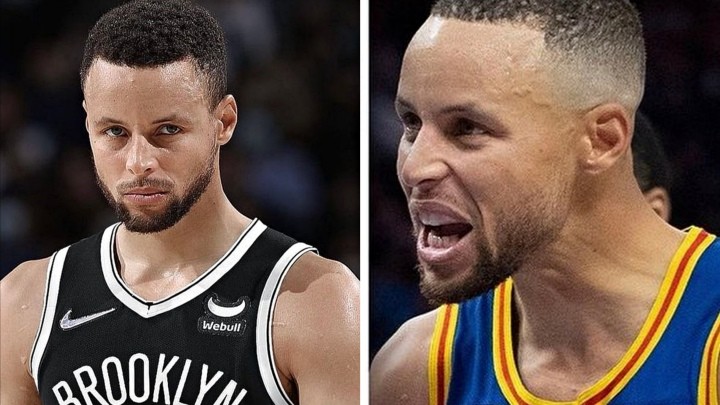 星空体育- 电竞经理jackeylove礼物 