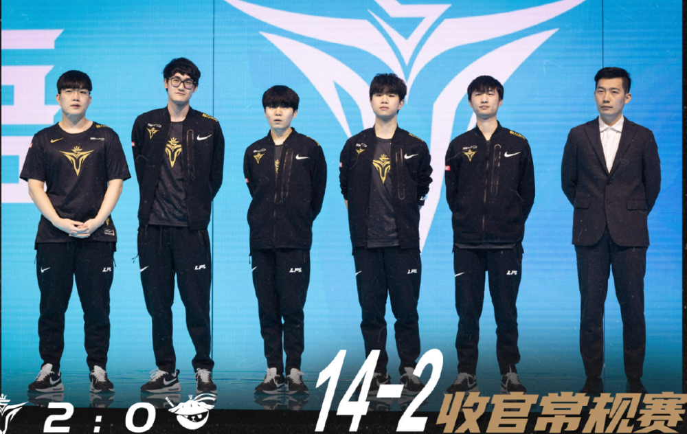 XingKong-关于Rookie迎来二十赛季高光表现，皇家马德里球迷沸腾！的信息