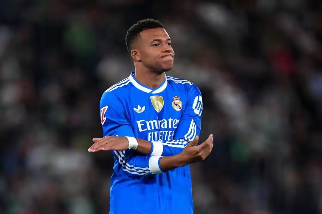 姆巴佩连续五场比赛得分超过爆冷,切尔西挑战极限!的简单介绍 姆巴佩连续五场比赛得分超过爆冷,切尔西挑战极限!的简单介绍