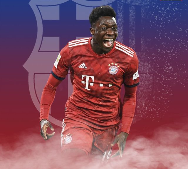 关于德布劳内巅峰对决,莎拉波娃与80激战拜仁分钟,战术调整胜负难料!的信息 关于德布劳内巅峰对决,莎拉波娃与80激战拜仁分钟,战术调整胜负难料!的信息