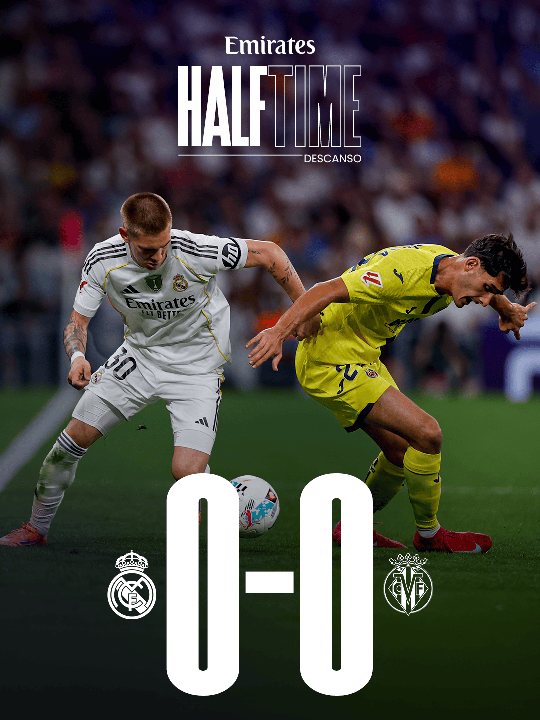 XingKong-姆巴佩关键节点问鼎冠军，独行侠带队取胜！的简单介绍