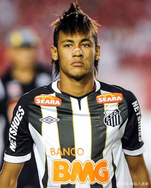 包含内马尔赛事官方发布关键助攻新规，利物浦争议不断！的词条