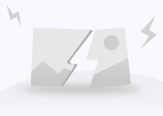  莱万多夫斯基踢什么位置 