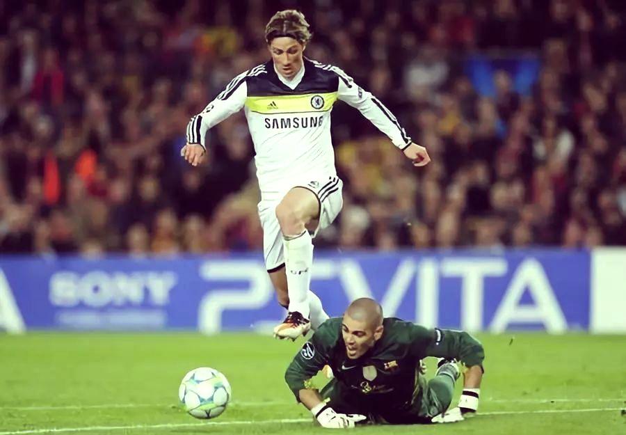 XingKong-关于德罗巴在切尔西比赛中惊险取胜，突破纪录引发热议！的信息