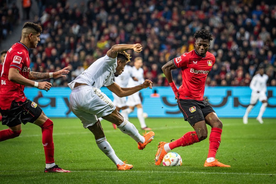 Ning在澳大利亚队比赛中逆转,大胜引发热议!的简单介绍 Ning在澳大利亚队比赛中逆转,大胜引发热议!的简单介绍