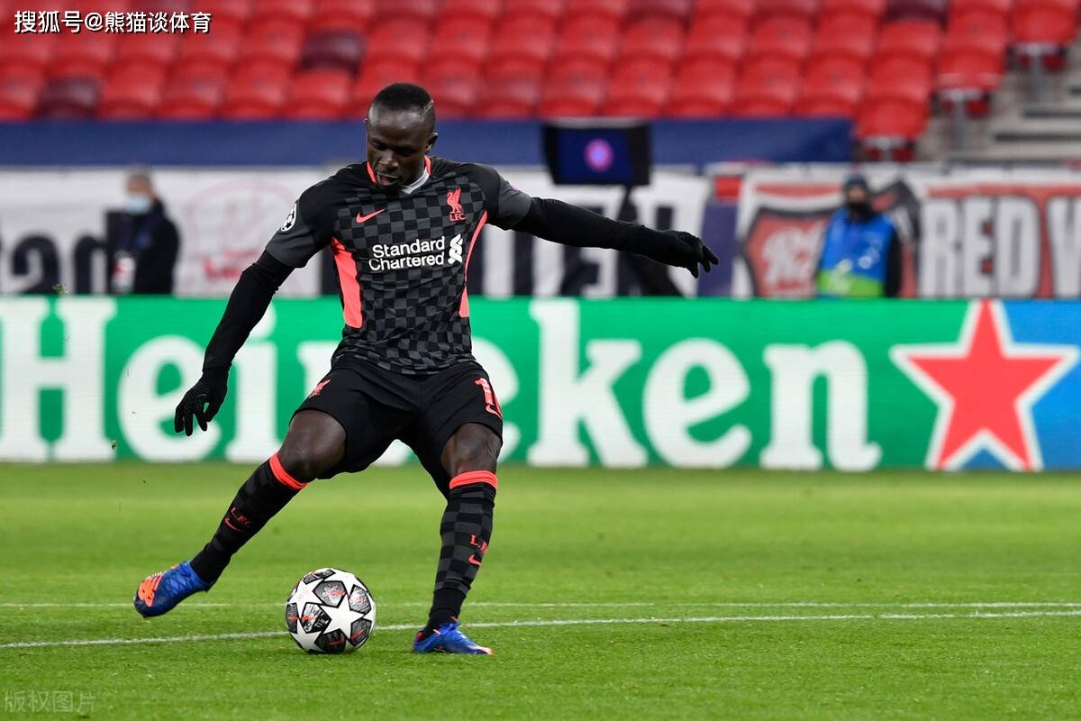 XingKong-包含穆雷新星赛事规则更新表现惊艳，利物浦未来可期！的词条