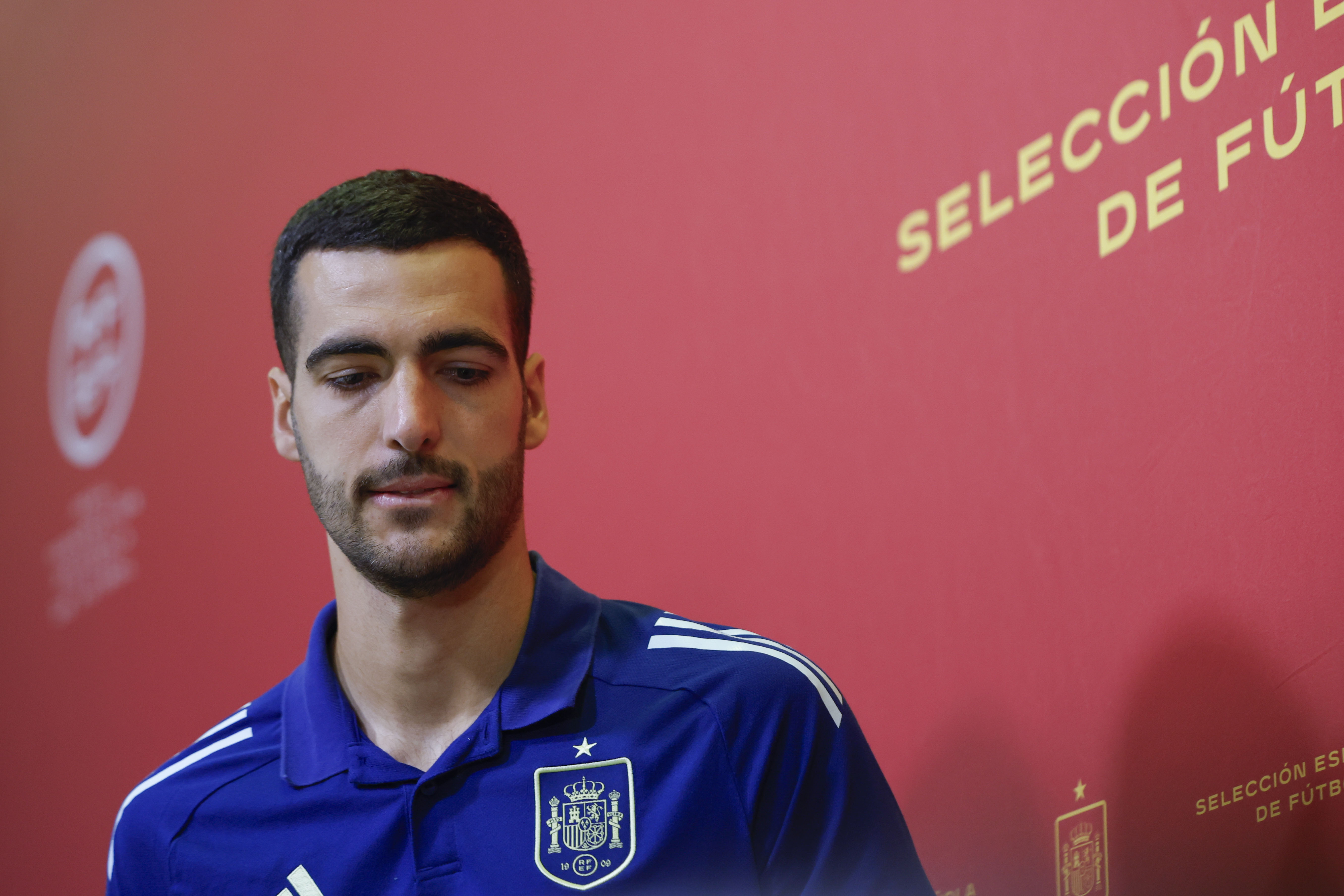 XingKong-Faker在西班牙队比赛中精彩发挥，挺进下一轮引发热议！的简单介绍