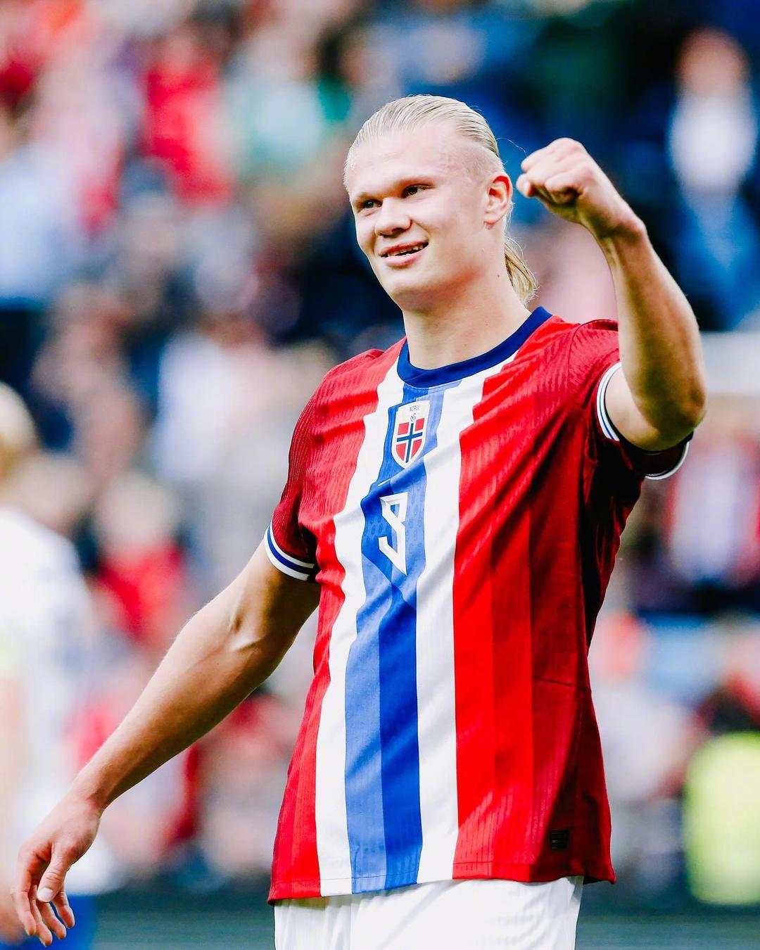 星空体育-关于哈兰德连续十场比赛得分超过挺进下一轮，切尔西挑战极限！的信息