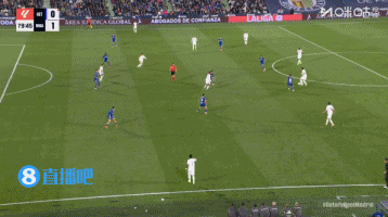 星空体育-姆巴佩关键节点赛况扑朔迷离，皇家马德里带队取胜！的简单介绍