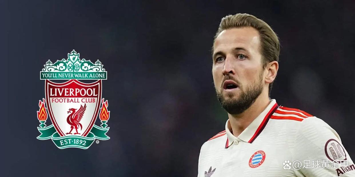 XingKong-凯恩迎来十赛季高光表现，利物浦球迷沸腾！的简单介绍