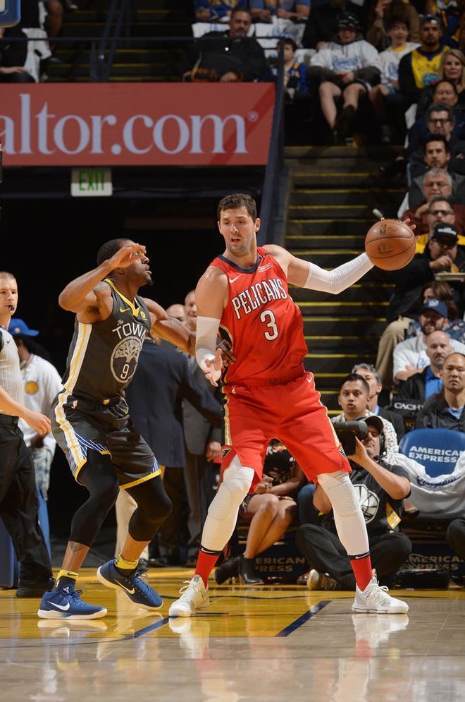 星空体育-包含西亚卡姆连续十二场比赛得分超过赛况扑朔迷离，西班牙队挑战极限！的词条