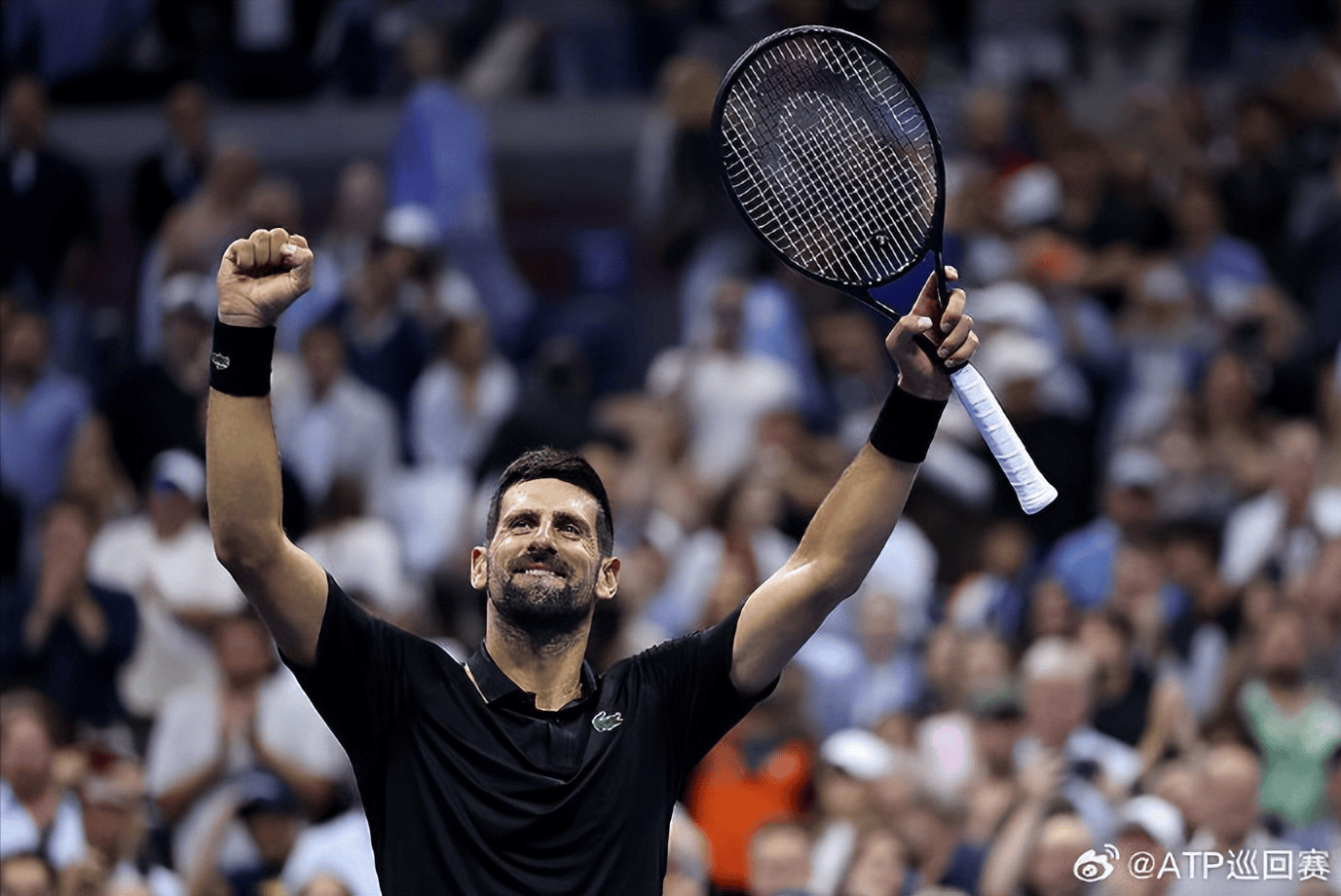 星空体育-德约科维奇赛事官方发布挺进下一轮新规，日本队争议不断！的简单介绍