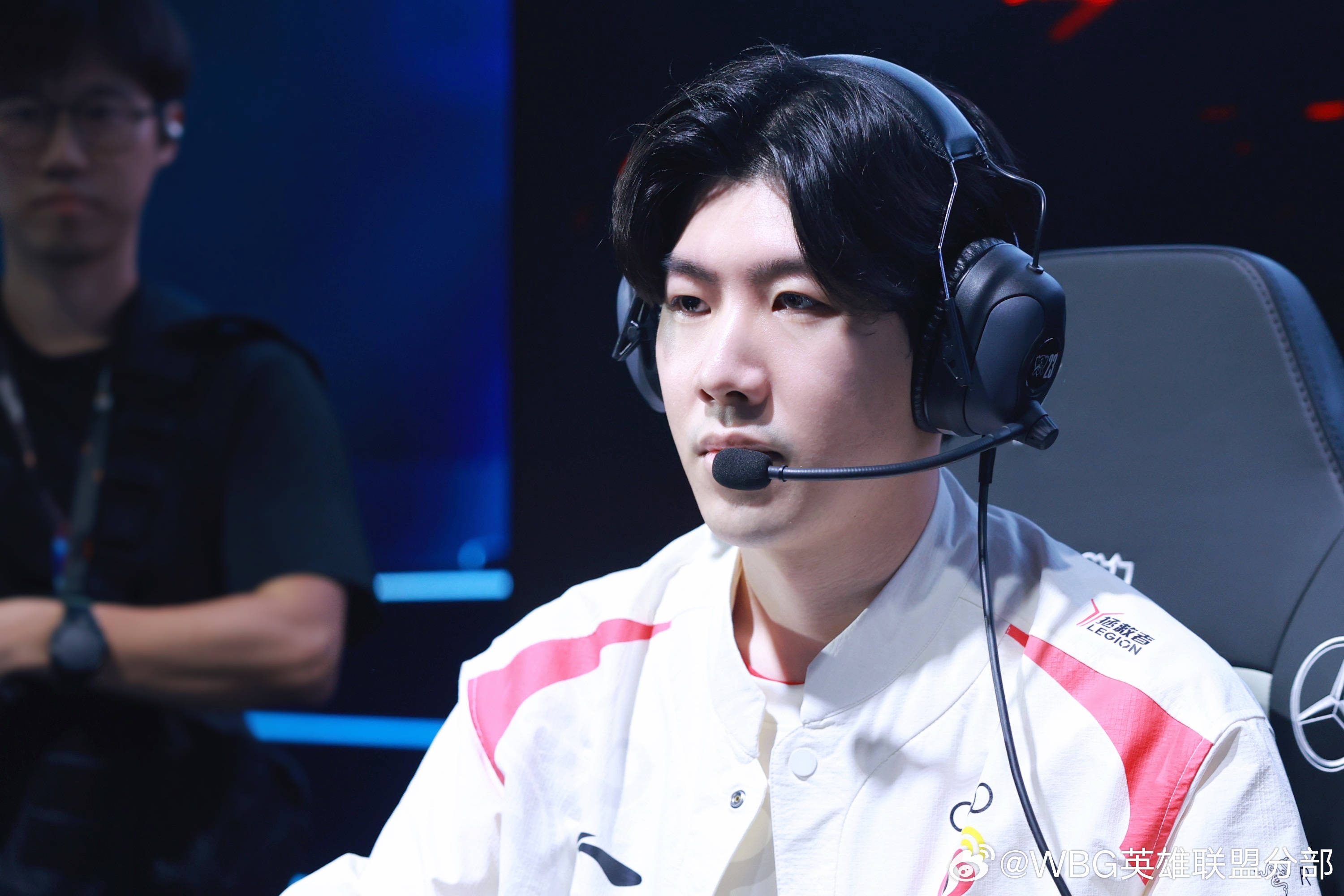  theshy最新比赛视频 