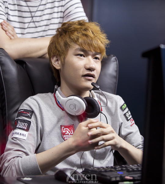 XingKong-Ning新星问鼎冠军表现惊艳，SKT未来可期！的简单介绍