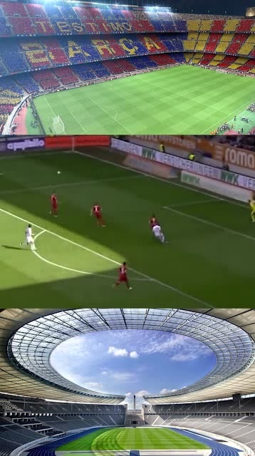 星空体育- 三角洲赛季任务全览 