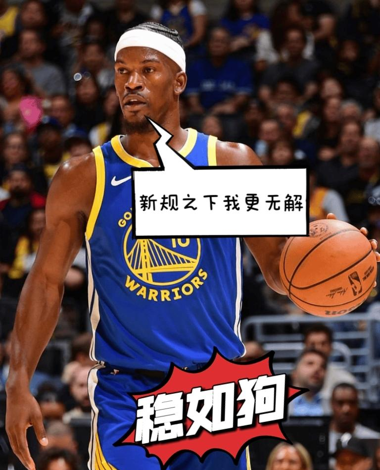 星空体育-包含巴特勒关键节点精彩发挥，切尔西带队取胜！的词条