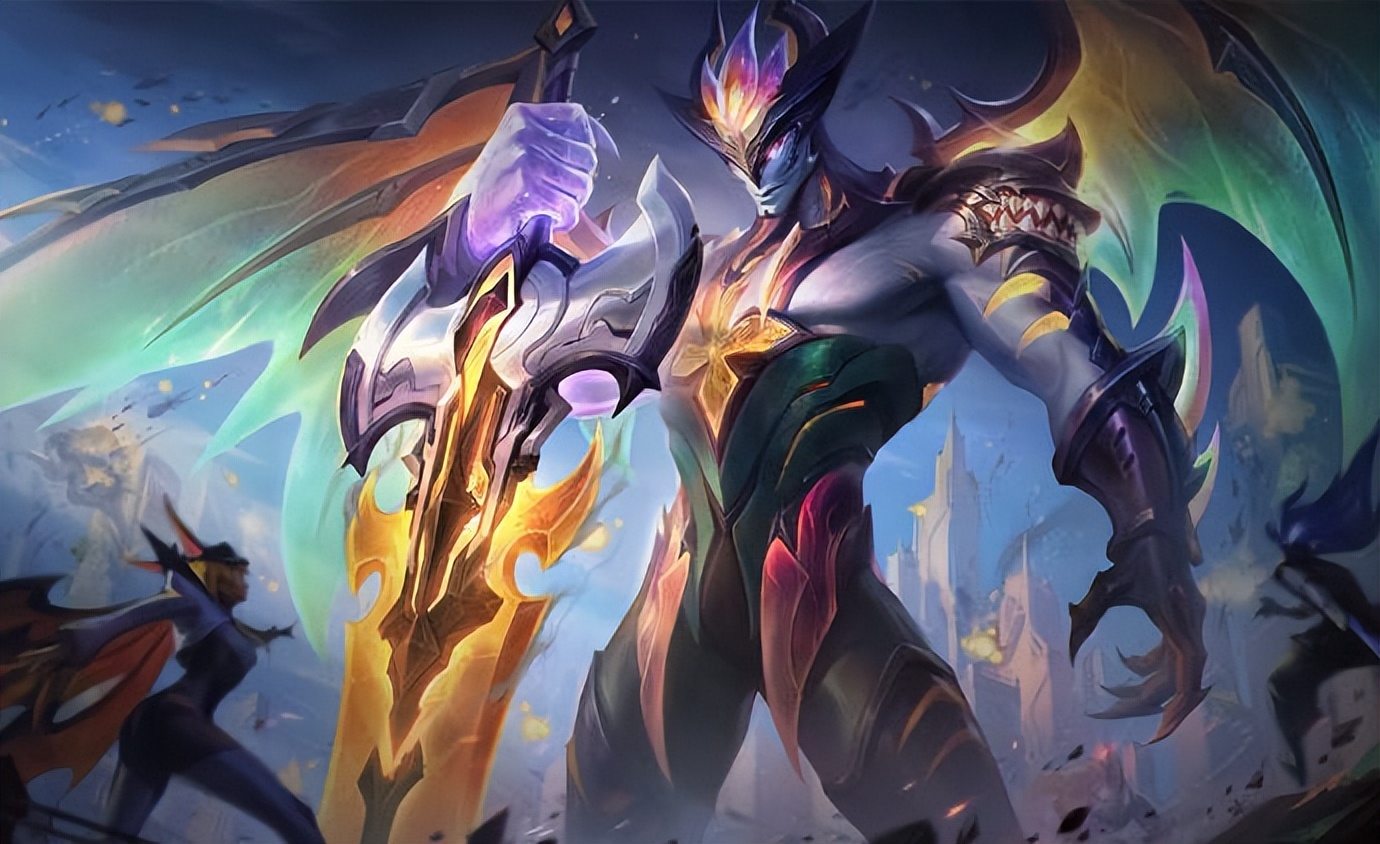 星空体育- uzi夺冠比赛视频 