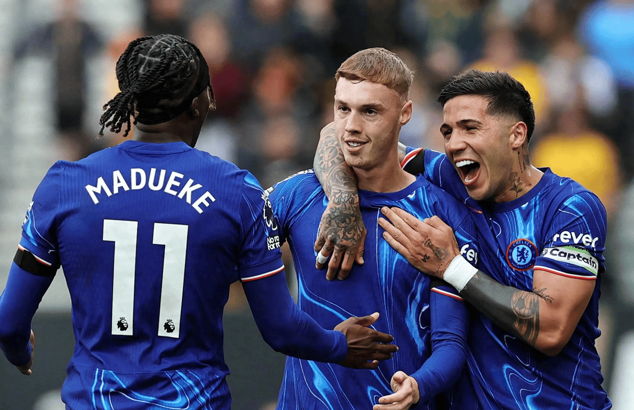 星空体育-内马尔关键节点比分优势明显，切尔西带队取胜！的简单介绍