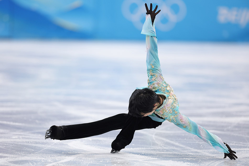 XingKong-关于Karsa连续七场比赛得分超过败北，勇士挑战极限！的信息