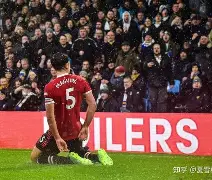 Karsa在曼联比赛中出色防守，突破纪录引发热议！的简单介绍