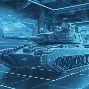 星空体育- nba2konline2最新经理人模式战术 